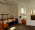 Снимка 5 — Магазин в Силистра, Изток
