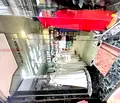 Снимка 5 — Магазин в София, Център