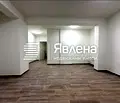 Снимка 3 — Магазин в София, Център