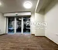 Снимка 4 — Магазин в София, Център