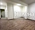 Снимка 5 — Магазин в София, Център