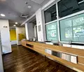 Снимка 2 — Магазин в София, Център