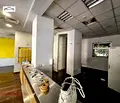 Снимка 4 — Магазин в София, Център