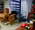 Снимка 3 — Магазин в София, Център