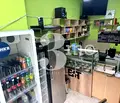 Снимка 3 — Магазин в София, Център