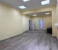 Снимка 5 — Магазин в София, Център