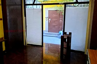 Магазин в София, Център