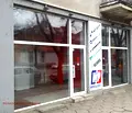 Снимка 2 — Магазин в София, Център