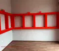 Снимка 5 — Магазин в София, Център