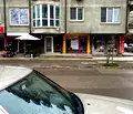 Снимка 2 — Магазин в София, Гео Милев