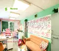 Снимка 2 — Магазин в София, Изток
