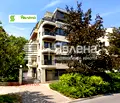 Снимка 3 — Магазин в София, Изток