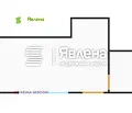 Снимка 4 — Магазин в София, Изток