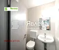 Снимка 5 — Магазин в София, Изток
