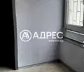 Снимка 5 — Магазин в София, Красно село
