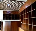 Снимка 3 — Магазин в София, Лозенец