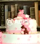 Магазин в София, Люлин 10