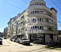 Снимка 3 — Магазин в София, Люлин 7