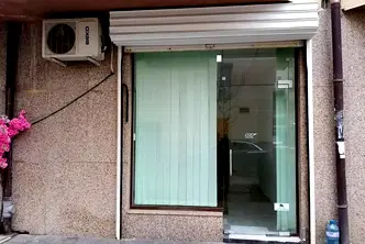 Магазин в София, Малинова долина