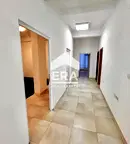 Магазин в София, Манастирски ливади