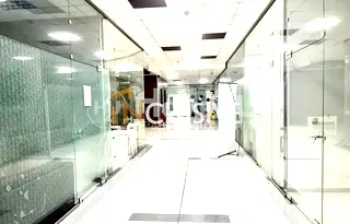 Магазин в София, Младост 3
