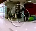 Снимка 3 — Магазин в София, Младост 3