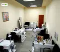 Снимка 2 — Магазин в София, Надежда 2