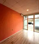 Магазин в София, Овча купел 1