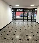 Магазин в София, Овча купел