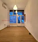 Магазин в София, Стрелбище