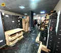 Снимка 2 — Магазин в София, Студентски град