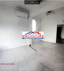 Магазин в Стара Загора, Аязмото