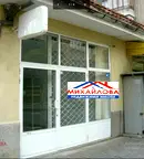 Магазин в Стара Загора, Център