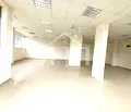 Снимка 2 — Магазин в Стара Загора, Железник - център