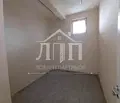Снимка 4 — Магазин в Стара Загора, Железник - център