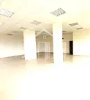 Магазин в Стара Загора, Железник - център