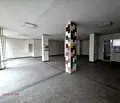 Снимка 2 — Магазин в Ловеч, Троян