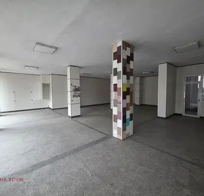 Photo 2 — Shop in Oblast Lovech, Troyan