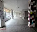 Снимка 3 — Магазин в Ловеч, Троян
