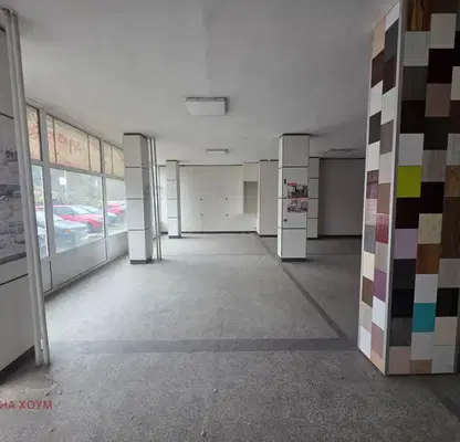 Photo 3 — Shop in Oblast Lovech, Troyan