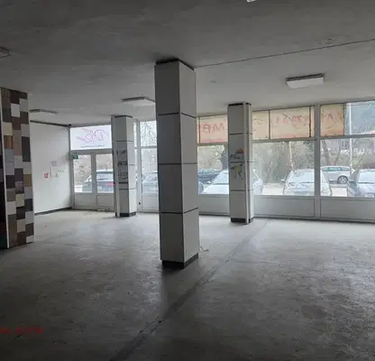Photo 5 — Shop in Oblast Lovech, Troyan