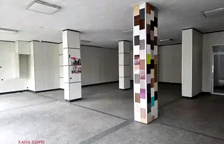 Магазин в Ловеч, Троян