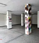 Магазин в Ловеч, Троян
