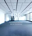 Магазин във Варна, Център