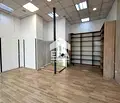 Снимка 2 — Магазин във Варна, Център