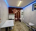 Снимка 3 — Магазин във Варна, Колхозен пазар