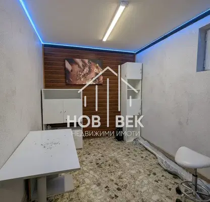 Photo 3 — Shop in Varna, Kolhozen Pazar
