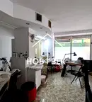 Магазин във Варна, Колхозен пазар