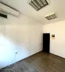 Магазин във Варна, Окръжна болница-Генерали
