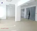 Снимка 2 — Магазин във Варна, Владислав Варненчик 2